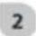 PEUGEOT 208 (2013) - ÉCOUTER UNE COMPILATION - 7
