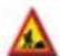PEUGEOT 208 (2013) - PRINCIPAUX VISUELS TRAFIC - 6