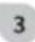 PEUGEOT 208 (2013) - OPTIONS DE GUIDAGE - 6