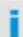 PEUGEOT 208 (2013) - Distance parcourue - 2