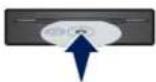 PEUGEOT 208 (2013) - CD, CD MP3, LECTEUR USB, AUXILIAIRE - 2