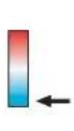 PEUGEOT 208 (2013) - Bien ventiler - 8