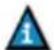 PEUGEOT 208 (2013) - PRINCIPAUX VISUELS TRAFIC - 14