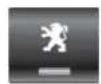 PEUGEOT 208 (2013) - PEUGEOT CONNECT ASSISTANCE - 1