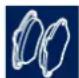 PEUGEOT 208 (2013) - quetteBlde freins - 1