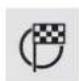 PEUGEOT 208 (2013) - OPTIONS DE GUIDAGE - 5