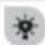 PEUGEOT 208 (2013) - STREAMING - LECTURE DES FICHIERS AUDIO VIA BLUETOOTH - 1