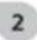 PEUGEOT 208 (2013) - VERS DES COORDONNÉES GPS - 4