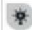 PEUGEOT 208 (2013) - APPELER UN CONTACT - 12