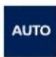 PEUGEOT 208 (2013) - Prgramme automatique confort - 1