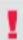 PEUGEOT 208 (2013) - Avertissements associés - 1