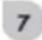 PEUGEOT 208 (2013) - BLUETOOTH - 2