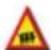 PEUGEOT 208 (2013) - PRINCIPAUX VISUELS TRAFIC - 9