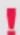 PEUGEOT 208 (2013) - Remplissage - 4