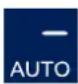 PEUGEOT 208 (2013) - Réinitialisation - 1