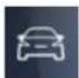 PEUGEOT 208 (2013) - Programmation - 1