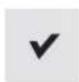 PEUGEOT 208 (2013) - OPTIONS DE GUIDAGE - 12