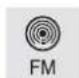 PEUGEOT 208 (2013) - Câble audio non fourni - 3