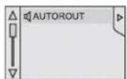 PEUGEOT 208 (2013) - SÉLECTIONNER UNE STATION - 7