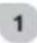 PEUGEOT 208 (2013) - OPTIONS DE GUIDAGE - 1