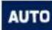 PEUGEOT 208 (2013) - Bague A - 2