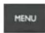 PEUGEOT 208 (2013) - GESTION DES CONTACTS / FICHES - 1