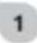 PEUGEOT 208 (2013) - ORIENTATION DE LA CARTE - 1