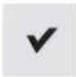 PEUGEOT 208 (2013) - NAVIGATION - GUIDAGE - 5