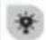 PEUGEOT 208 (2013) - BLUETOOTH - 11