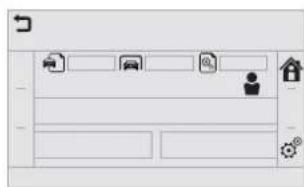 PEUGEOT 208 (2013) - PEUGEOT CONNECT APPS - 1