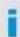 PEUGEOT 208 (2013) - Changement des projecteurs antibrouillard / directionnels - 1
