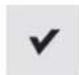 PEUGEOT 208 (2013) - MODIFIER SES PARAMÈTRES - 10