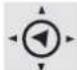 PEUGEOT 208 (2013) - NAVIGATION - GUIDAGE - 2
