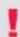 PEUGEOT 208 (2013) - SERVICE - 1