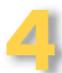 PEUGEOT 208 (2013) - SERVICE - 2