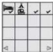 PEUGEOT 208 (2013) - NAVIGATION - GUIDAGE - 3