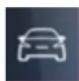 PEUGEOT 208 (2013) - Programmation - 1