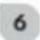 PEUGEOT 208 (2013) - OPTIONS DE GUIDAGE - 11