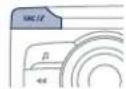 PEUGEOT 208 (2013) - SELON COMPATIBILITÉ DU TÉLÉPHONE - 8