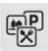 PEUGEOT 208 (2013) - NAVIGATION - GUIDAGE - 8