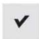 PEUGEOT 208 (2013) - BLUETOOTH - 3