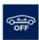 PEUGEOT 208 (2013) - Activation - 2