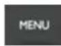PEUGEOT 208 (2013) - GESTION DES TÉLÉPHONES APPAIRÉS - 8
