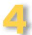 PEUGEOT 208 (2013) - Cas particuliers : mode STOP indisponible - 1