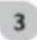 PEUGEOT 208 (2013) - ORIENTATION DE LA CARTE - 6