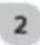 PEUGEOT 208 (2013) - OPTIONS DE GUIDAGE - 4