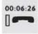 PEUGEOT 208 (2013) - GESTION DES TÉLÉPHONES APPAIRÉS - 6