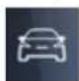 PEUGEOT 208 (2013) - Programmation - 1