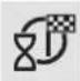 PEUGEOT 208 (2013) - NAVIGATION - GUIDAGE - 11
