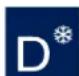 PEUGEOT 208 (2013) - Prgramme neige «» - 1